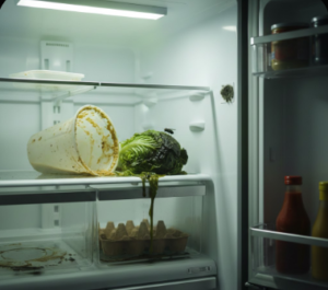 7-penyebab-kulkas-bau