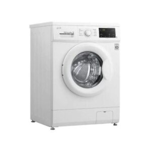 mesin-cuci-frront-loading-terbaik