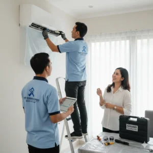 teknisi-hanzberkahsolusindo