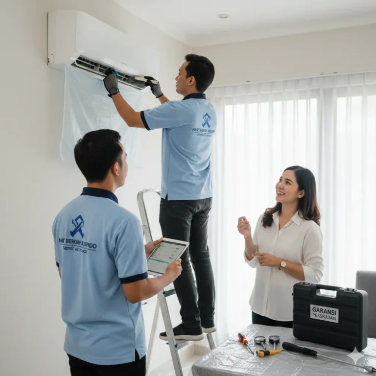 teknisi-hanzberkahsolusindo